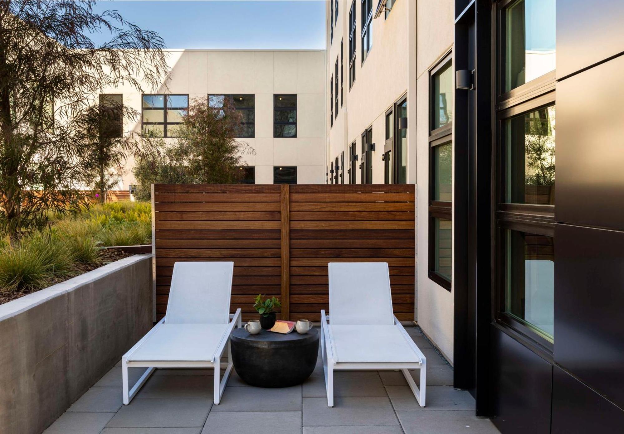 Hotel Kissel Uptown Oakland, In The Unbound Collection By Hyatt Extérieur photo